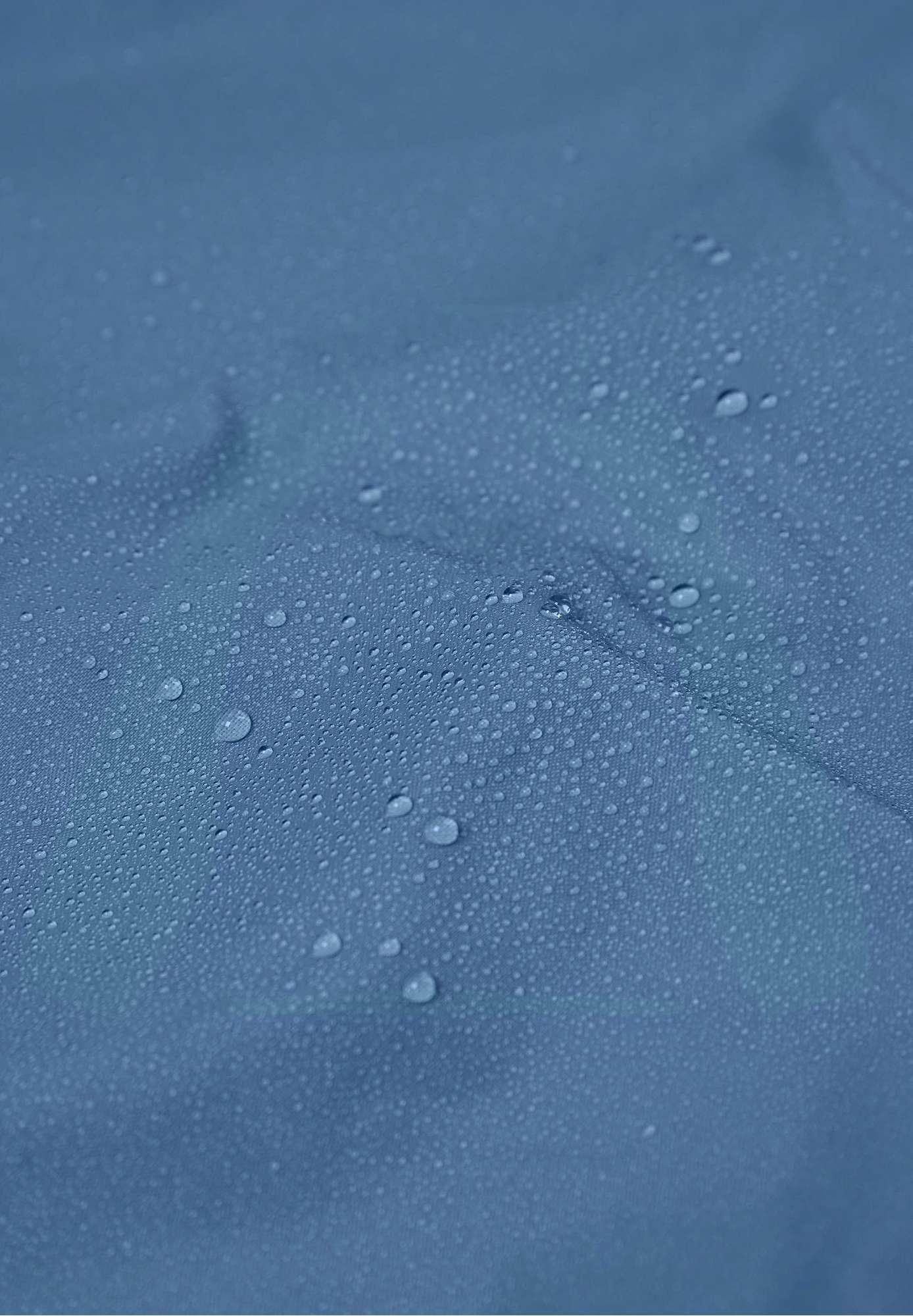 LEGO® Jacket - LWJOCHY 206 -LEGO®