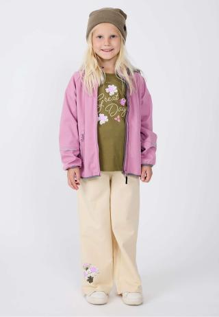 LEGO® Softshell Jacket - LWSEFRIT 200 -LEGO®