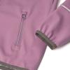 LEGO® Softshell Jacket - LWSEFRIT 200 -LEGO®