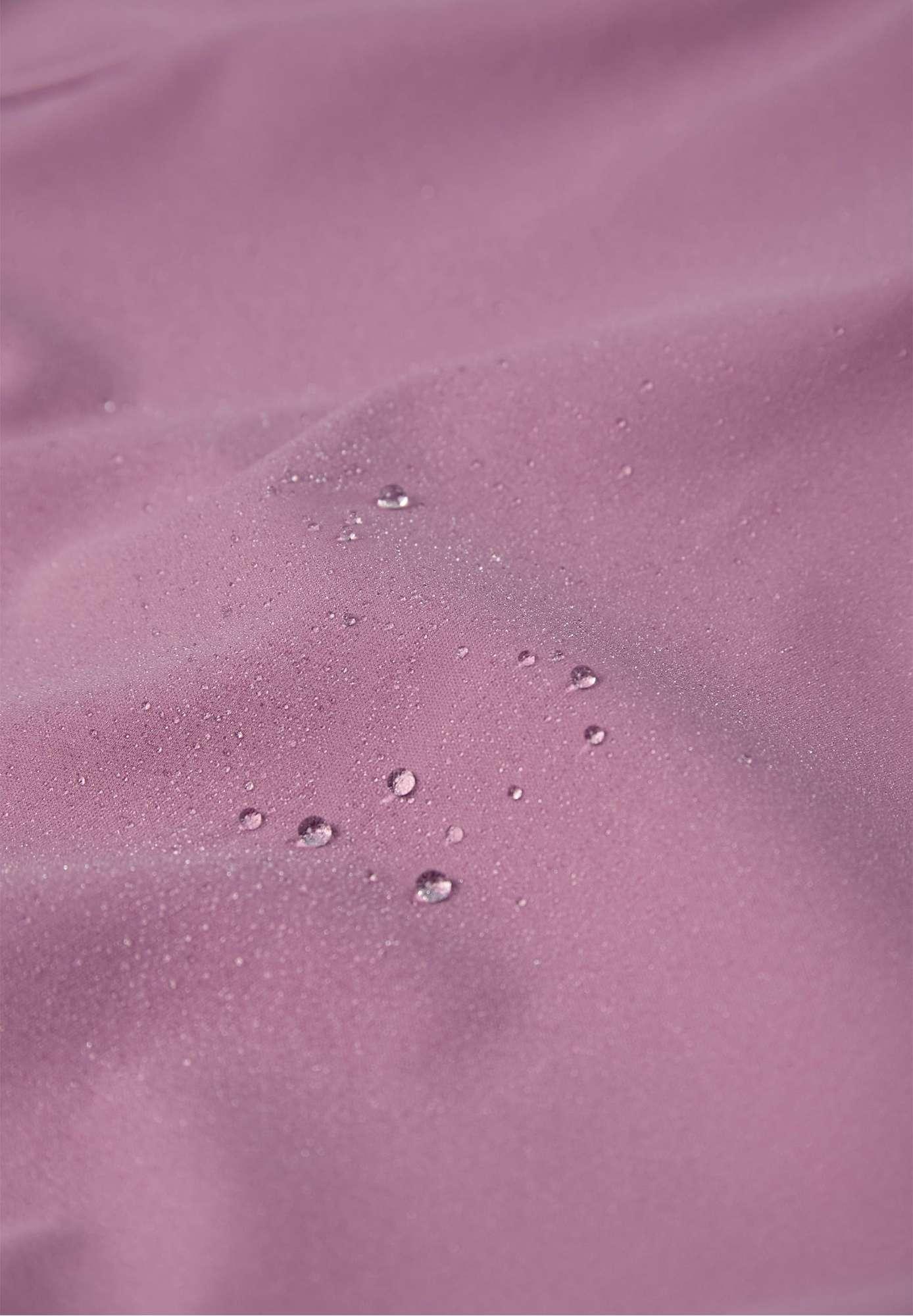 LEGO® Softshell Jacket - LWSEFRIT 200 -LEGO®