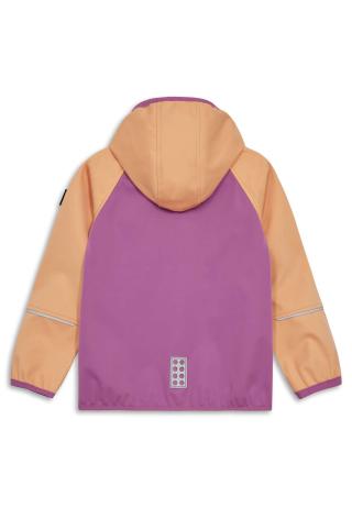 LEGO® Softshell Jacket - LWSEFRIT 200 -LEGO®