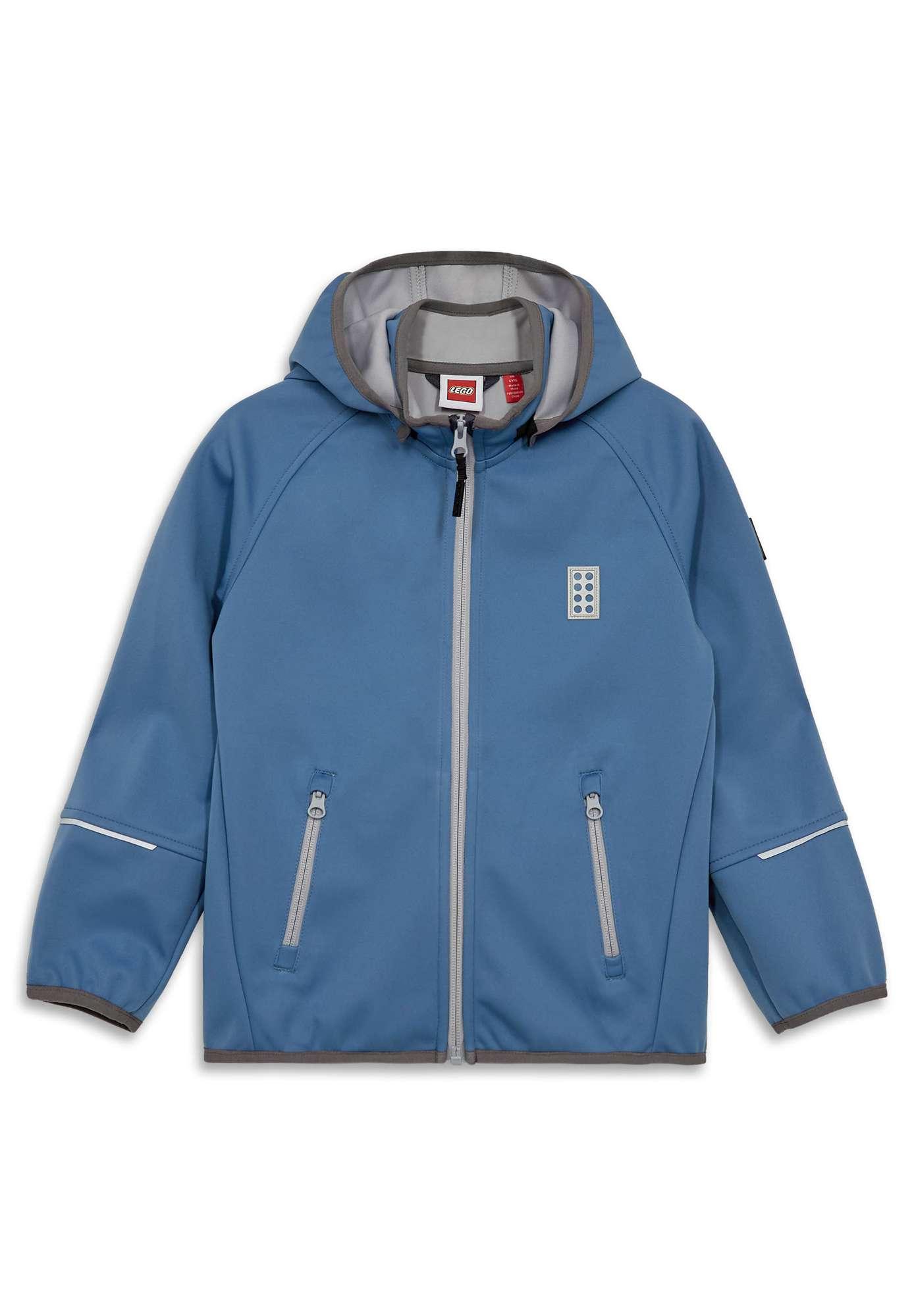 LEGO® Softshell Jacket - LWSEFRIT 200 -LEGO®