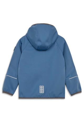 LEGO® Softshell Jacket - LWSEFRIT 200 -LEGO®