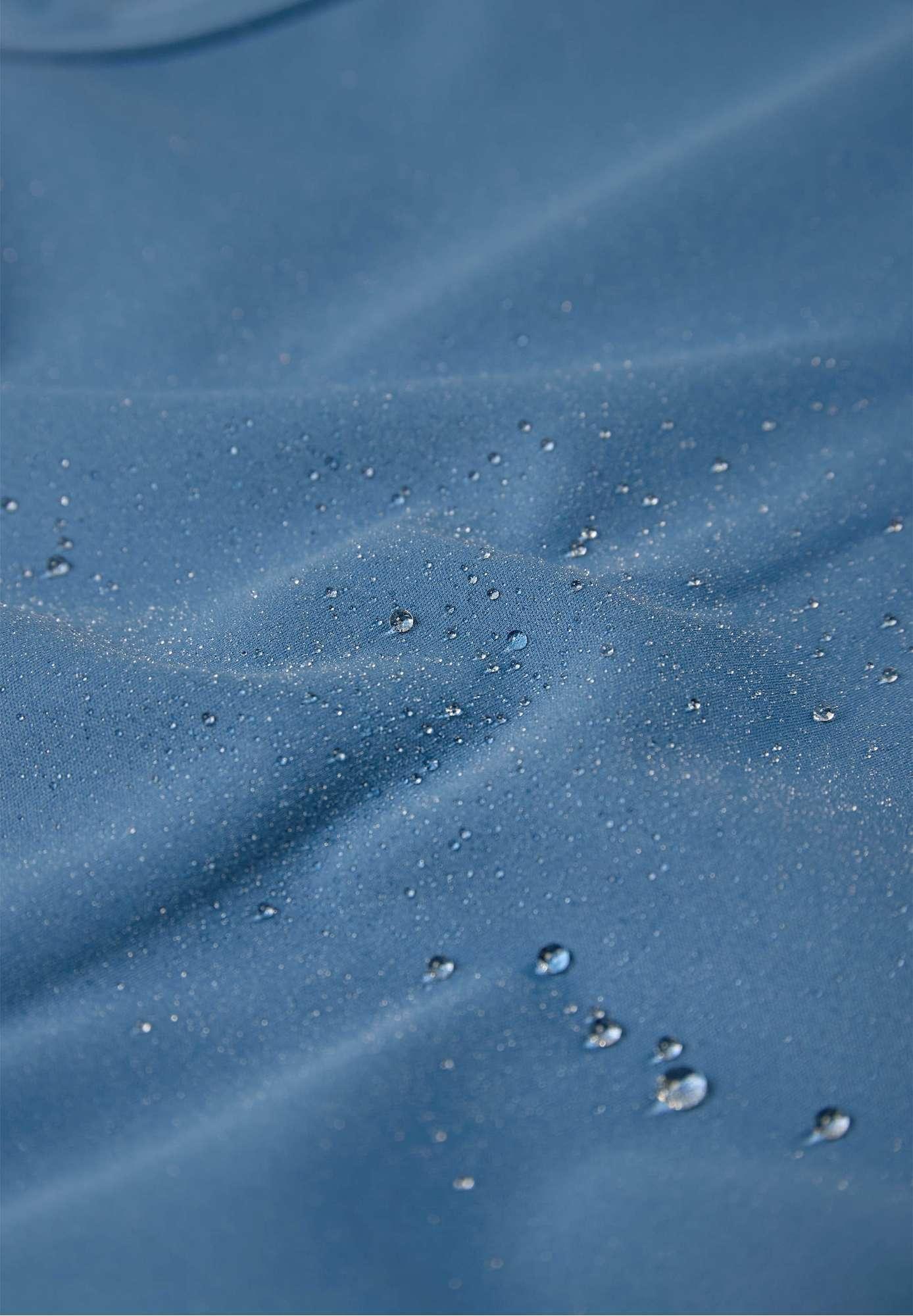 LEGO® Softshell Jacket - LWSEFRIT 200 -LEGO®