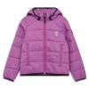LEGO® Jacket - LWJAD 202 -LEGO®