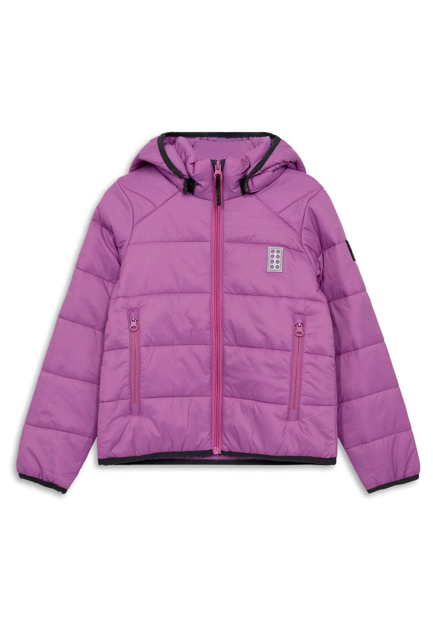 LEGO® Jacket - LWJAD 202 -LEGO®