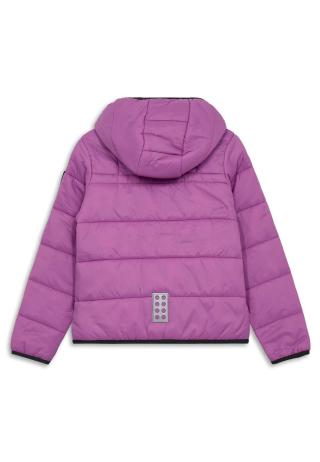 LEGO® Jacket - LWJAD 202 -LEGO®