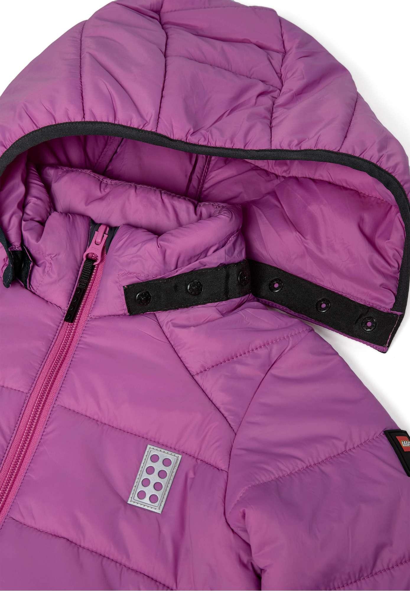 LEGO® Jacket - LWJAD 202 -LEGO®