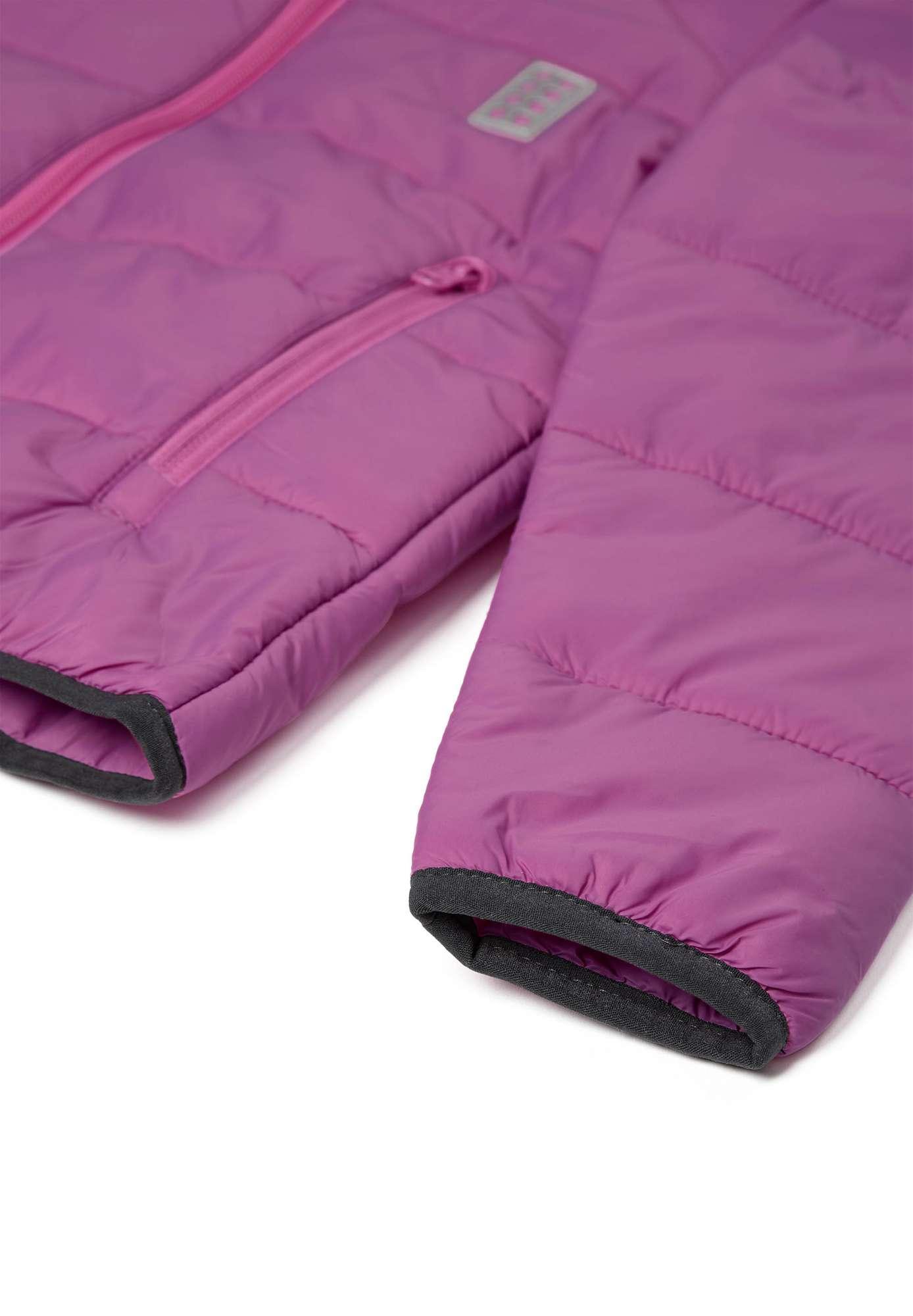 LEGO® Jacket - LWJAD 202 -LEGO®