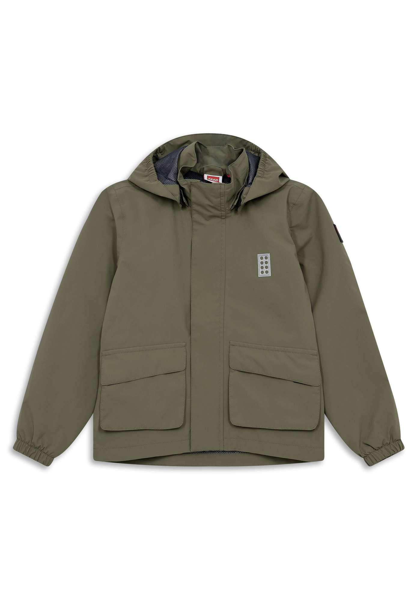 LEGO® Jacket - LWJAD 203 -LEGO®