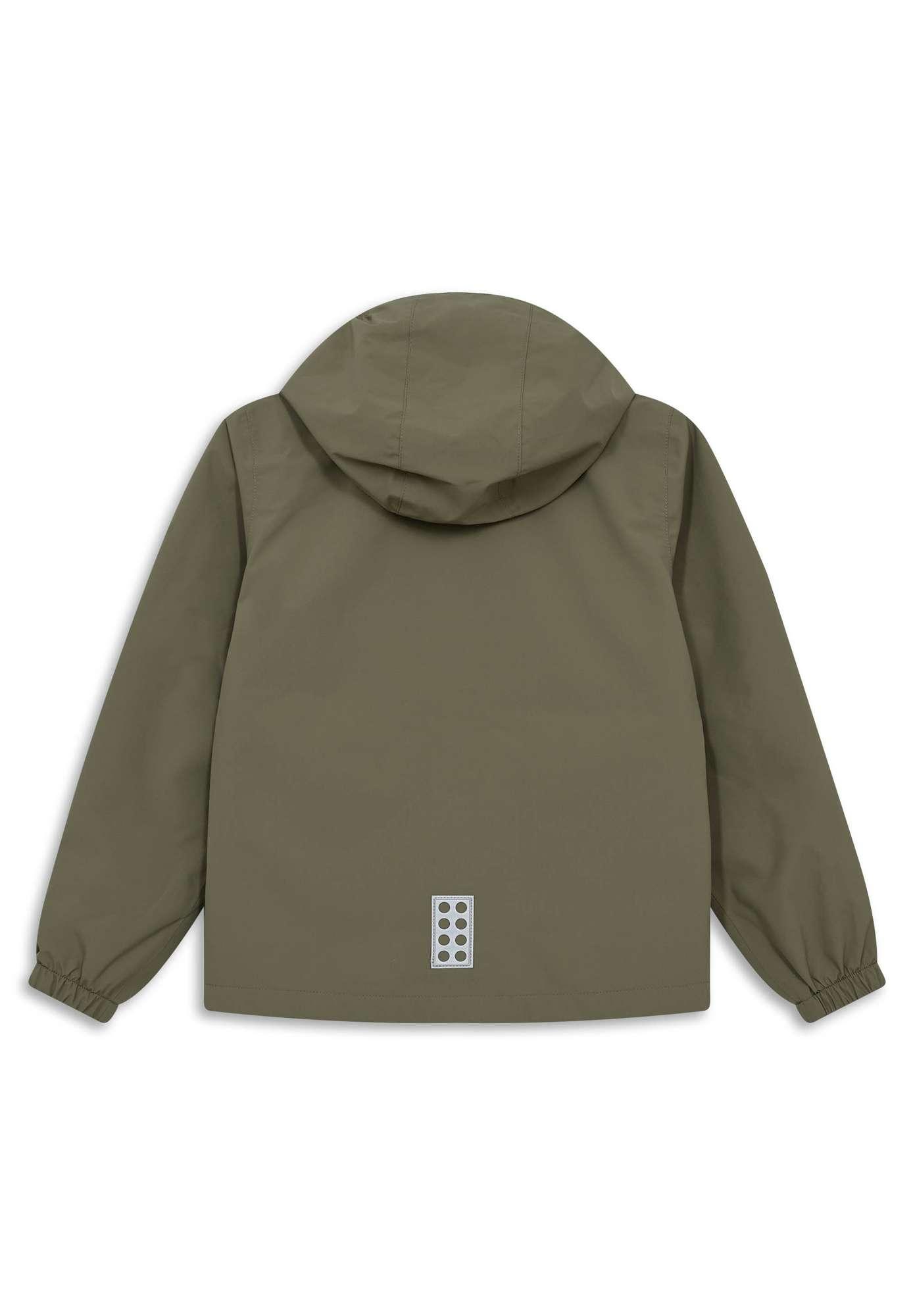 LEGO® Jacket - LWJAD 203 -LEGO®