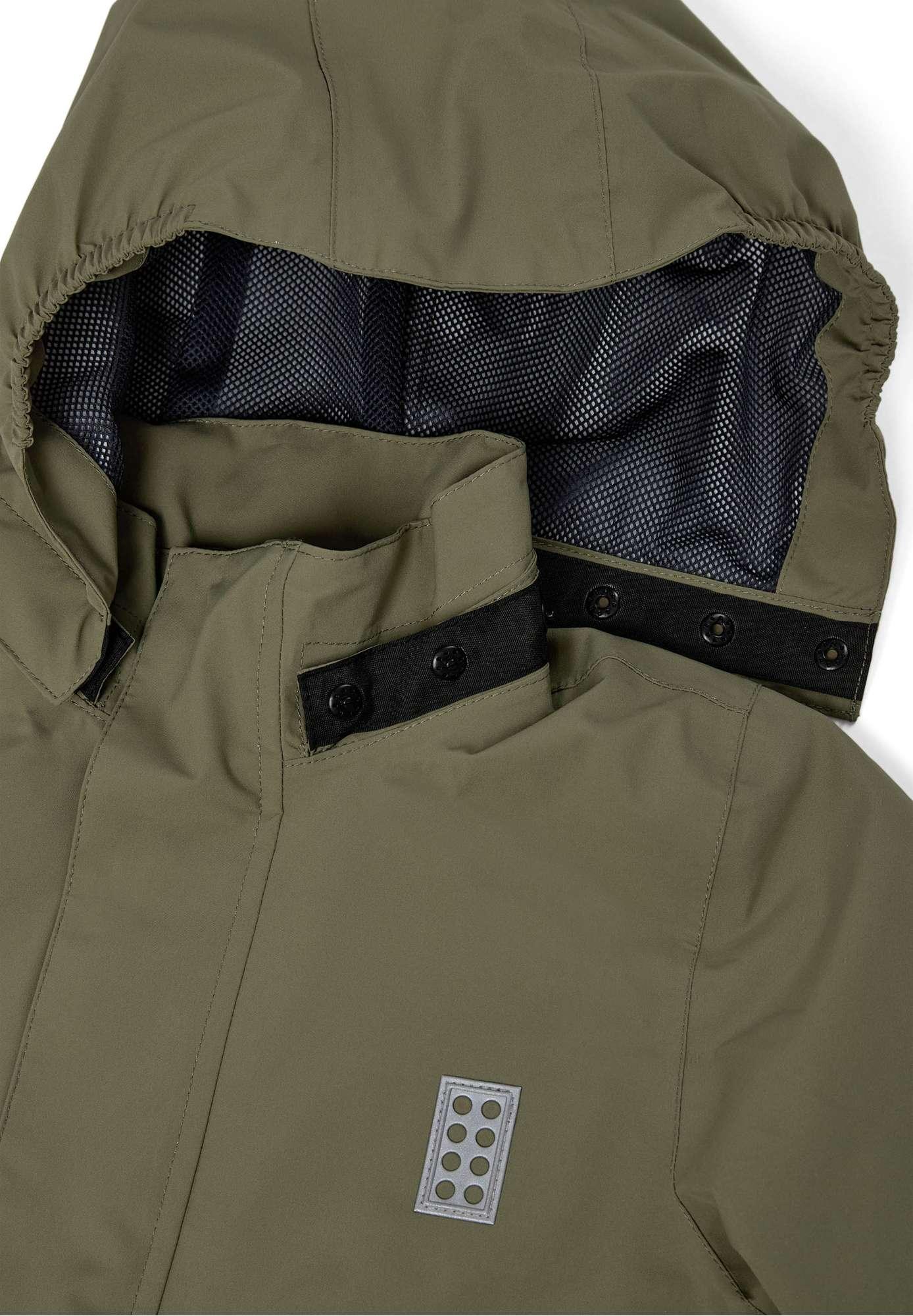 LEGO® Jacket - LWJAD 203 -LEGO®