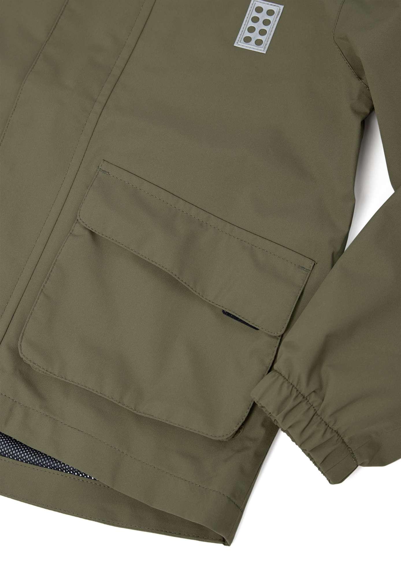 LEGO® Jacket - LWJAD 203 -LEGO®