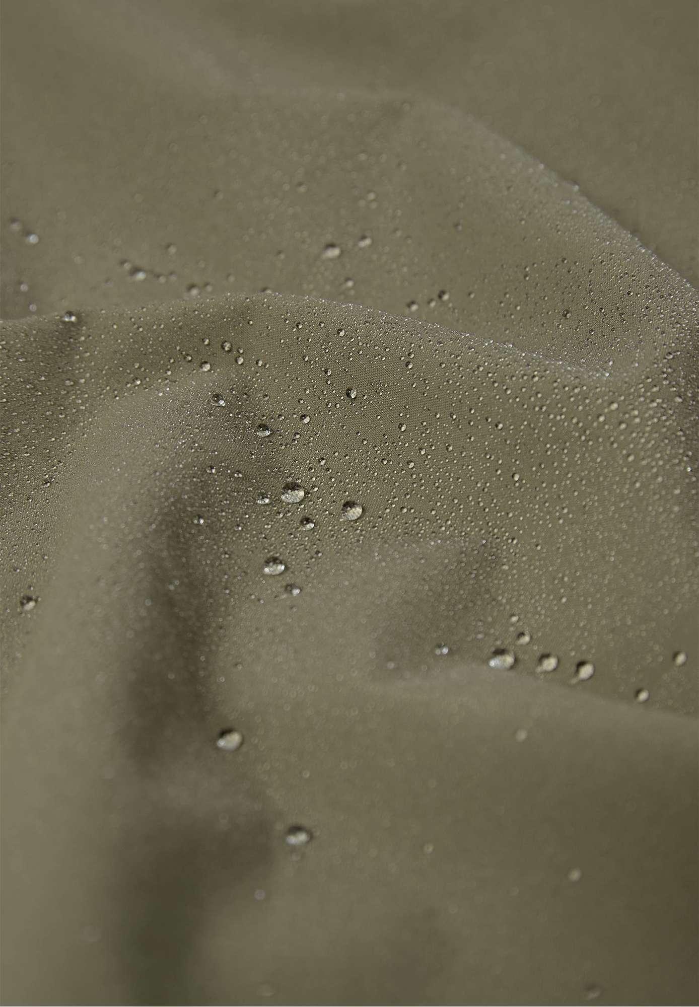 LEGO® Jacket - LWJAD 203 -LEGO®