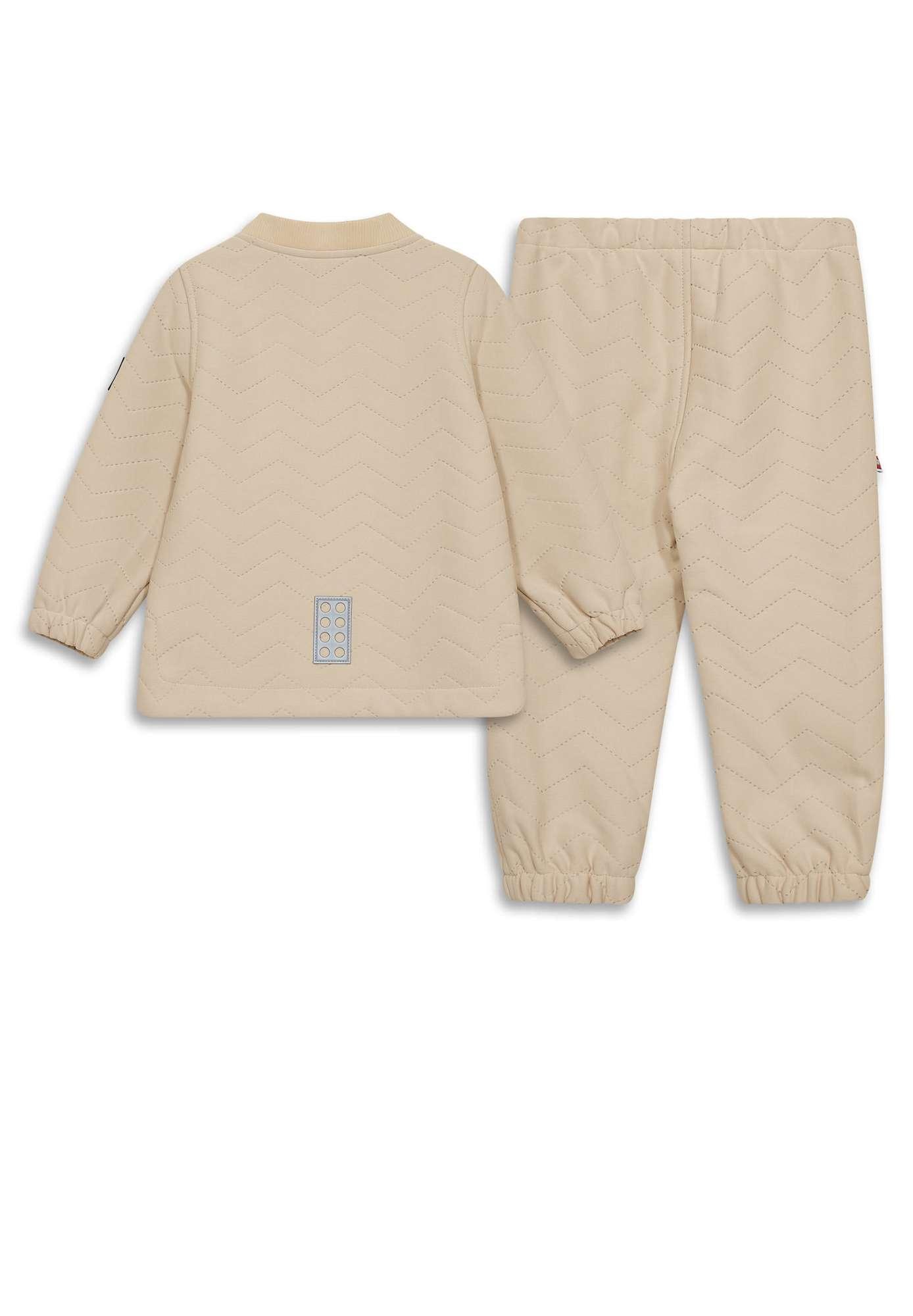 LEGO® Thermo Set - LWSCOUT 206 -LEGO®