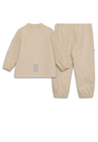 LEGO® Thermo Set - LWSCOUT 206 -LEGO®