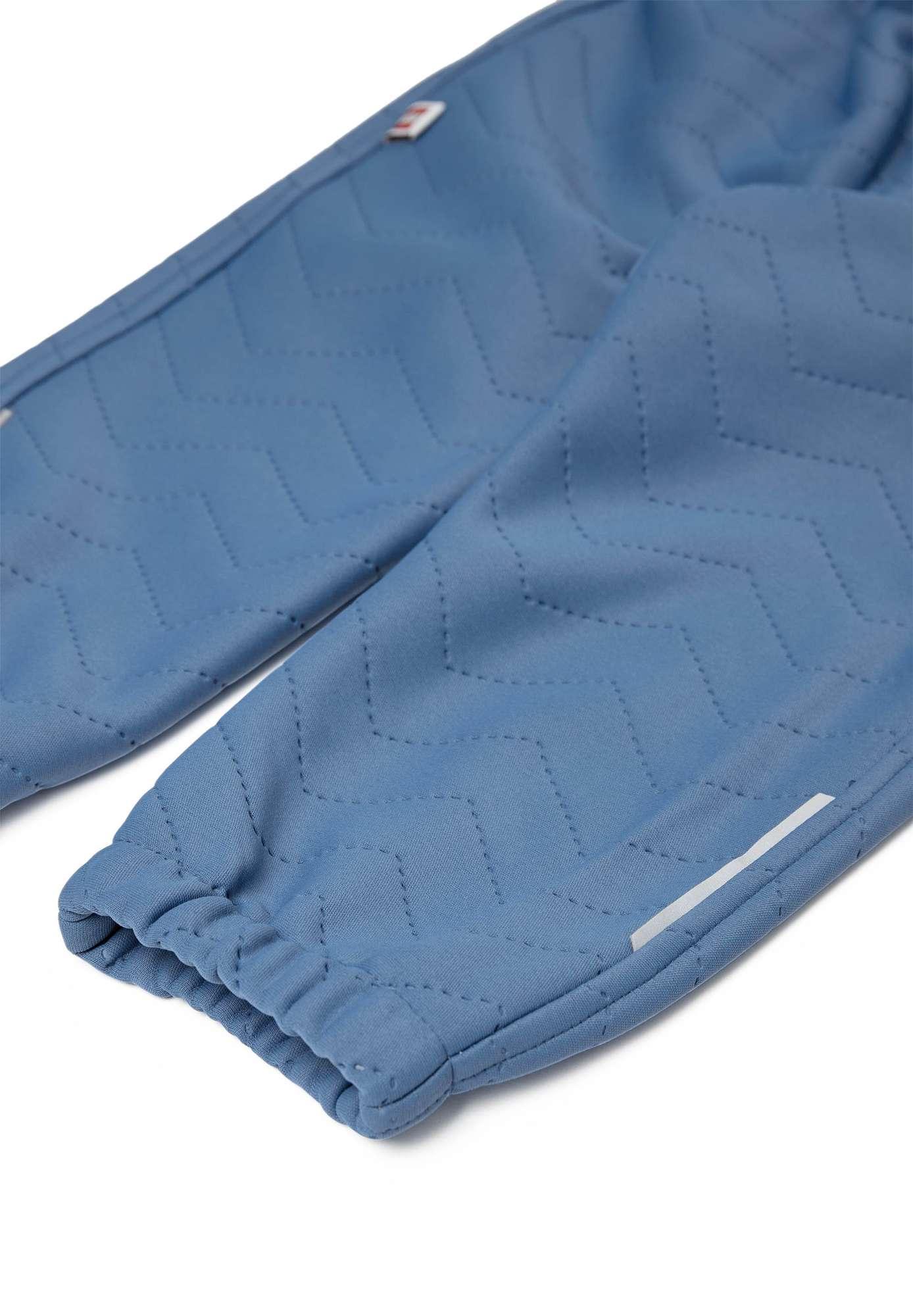 LEGO® Thermo Set - LWSCOUT 206 -LEGO®