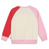 LEGO® Sweatshirt - LWSAKU 705 -LEGO®