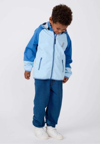 LEGO® Softshell Jacket - LWSEFRIT 200 -LEGO®