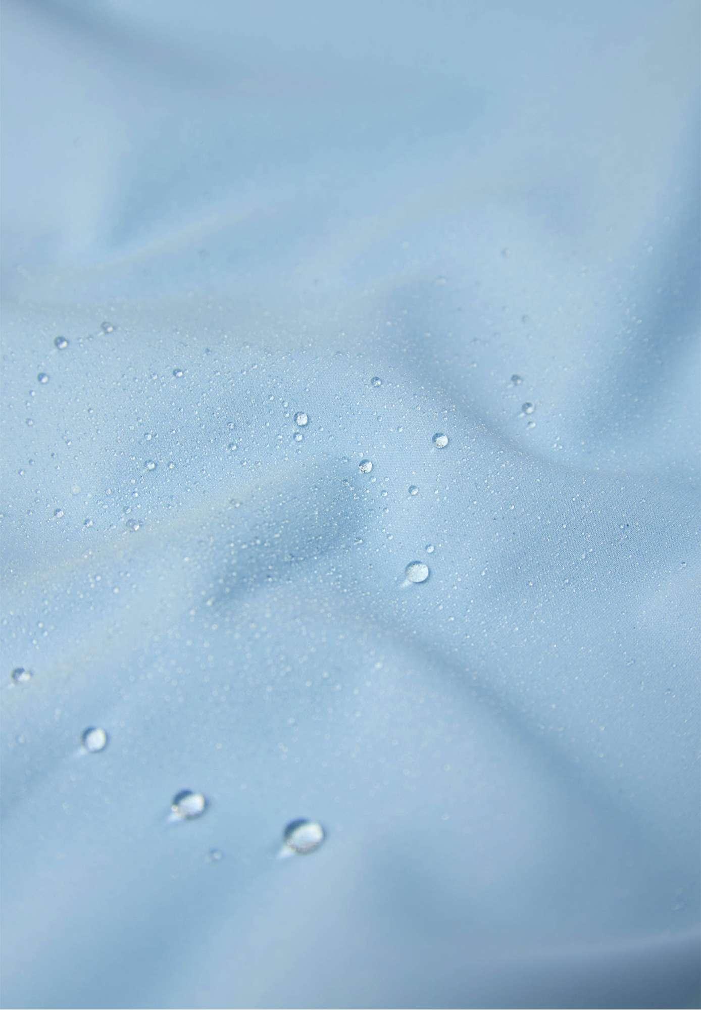 LEGO® Softshell Jacket - LWSEFRIT 200 -LEGO®