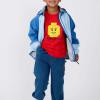 LEGO® Softshell Jacket - LWSEFRIT 200 -LEGO®