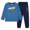 LEGO® PYJAMAS - LWAIKO 106 -LEGO®