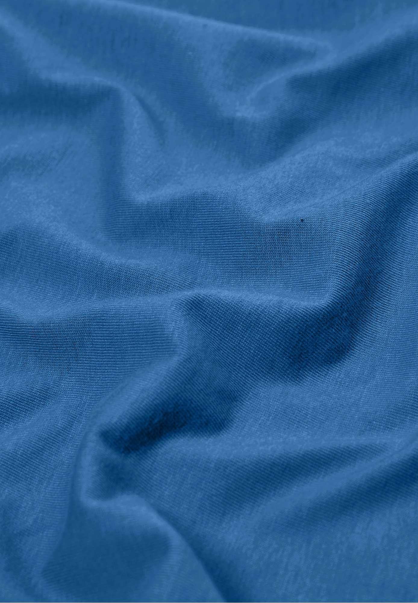 LEGO® PYJAMAS - LWAIKO 106 -LEGO®