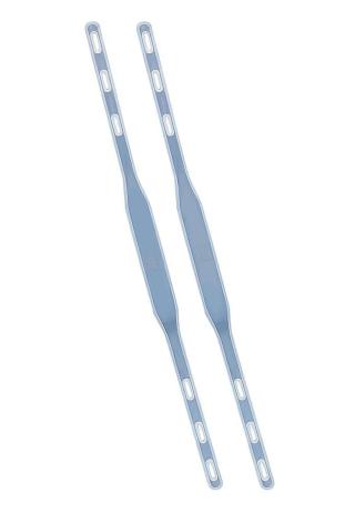 LEGO® kids-kidswear foot strap -LEGO®