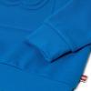 LEGO® Hooded Sweatshirt - LWSKY 600 -LEGO®