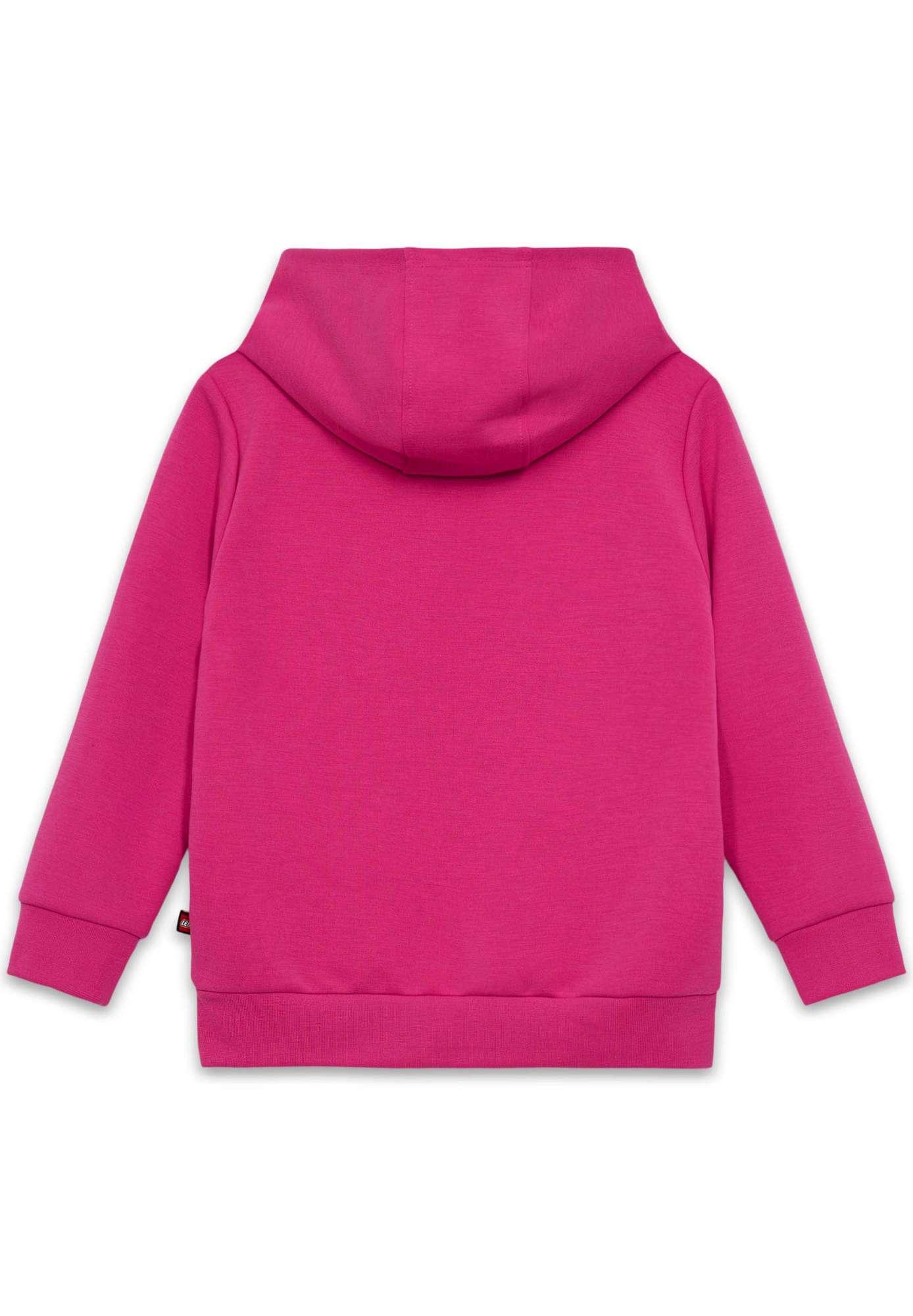 LEGO® Hooded Sweatshirt – LWSKY 600 -LEGO®