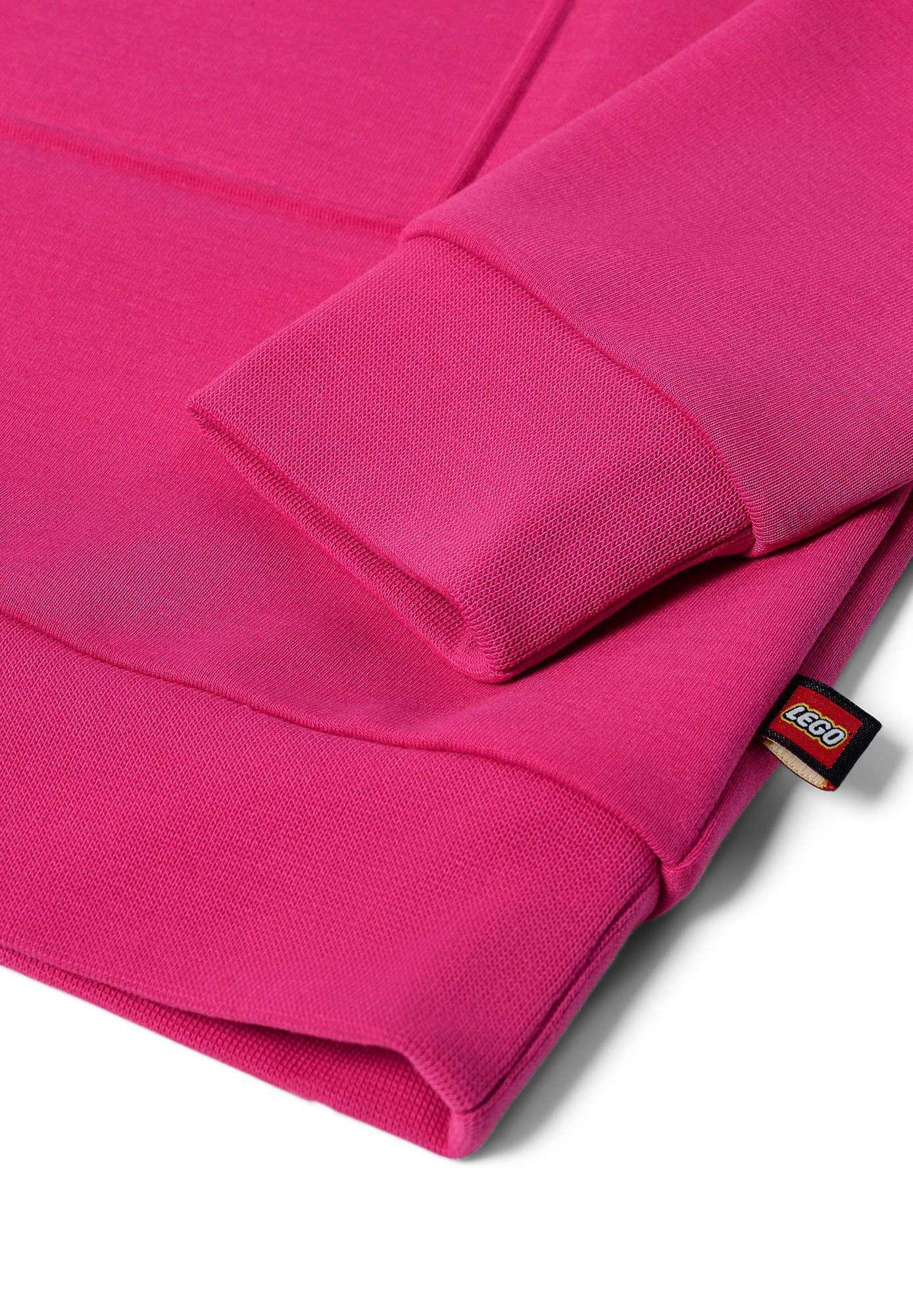 LEGO® Hooded Sweatshirt – LWSKY 600 -LEGO®