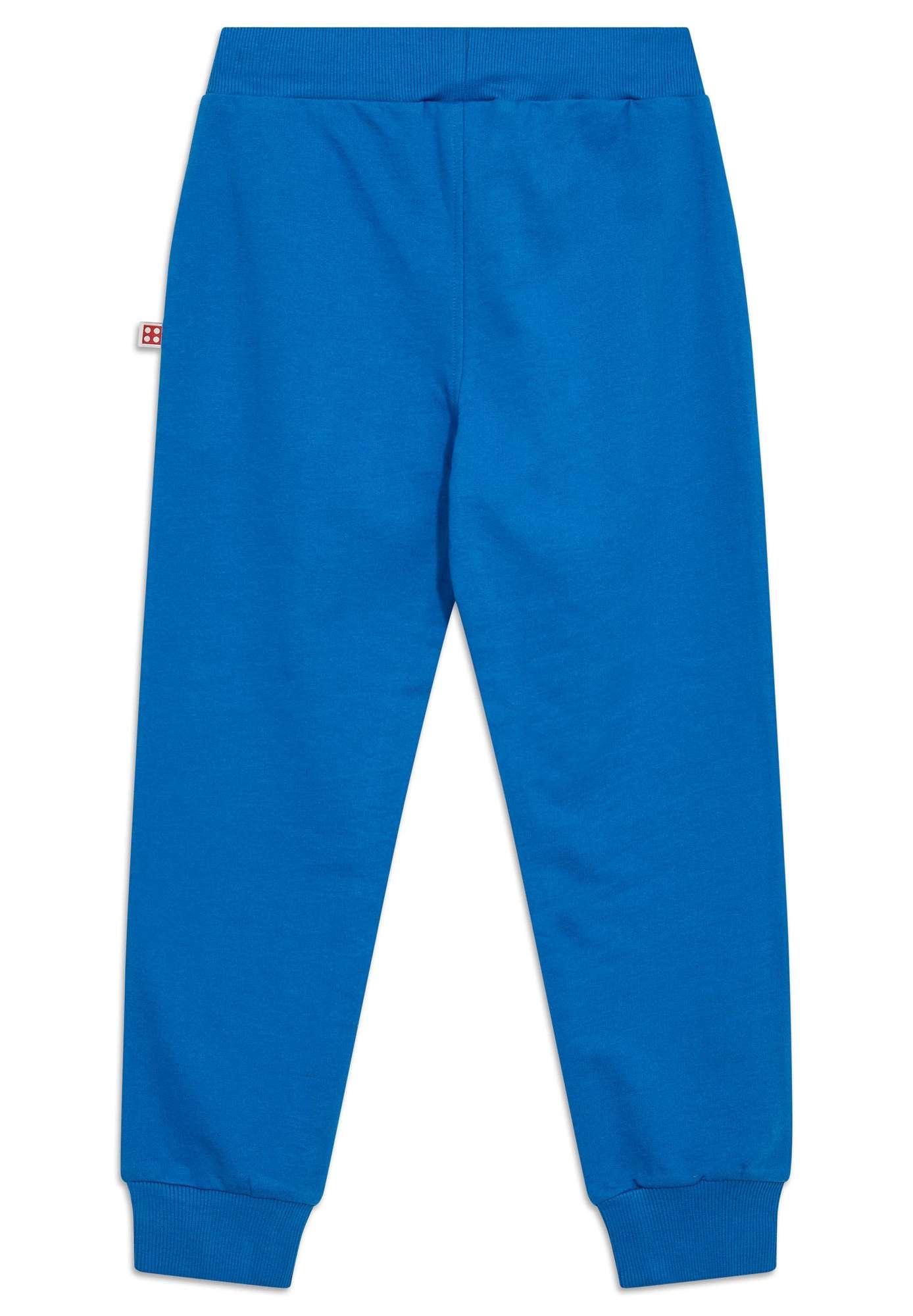 LEGO® SWEATPANTS - LWPINO 105 -LEGO®