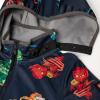 LEGO® NINJAGO® Softshell Jacket - LWSIAN 200 -LEGO®