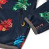 LEGO® NINJAGO® Softshell Jacket - LWSIAN 200 -LEGO®