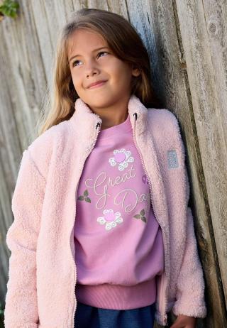 LEGO® Teddy Jacket - LWSIAN 201 -LEGO®