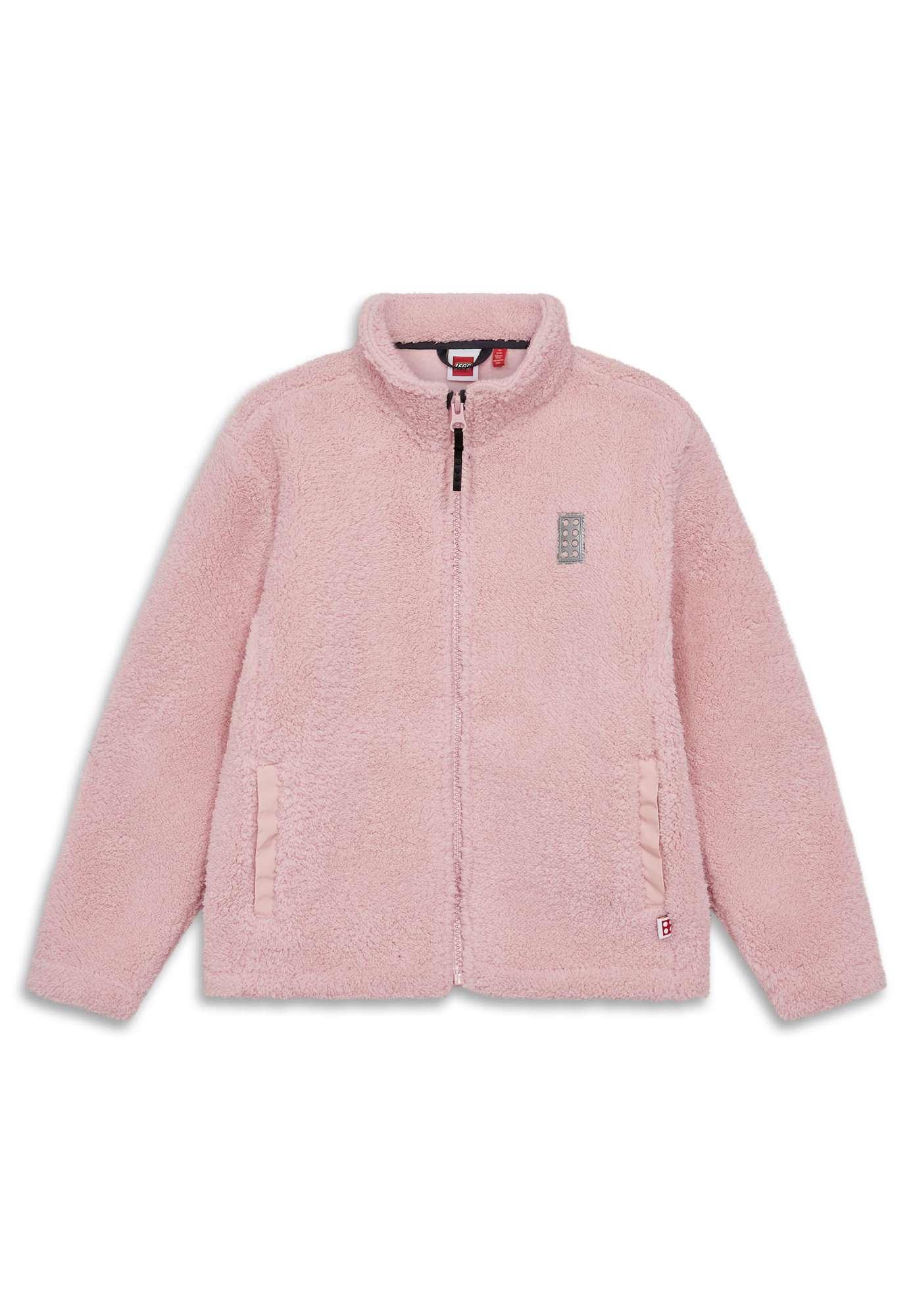 LEGO® Teddy Jacket - LWSIAN 201 -LEGO®