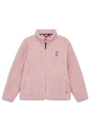 LEGO® Teddy Jacket - LWSIAN 201 -LEGO®