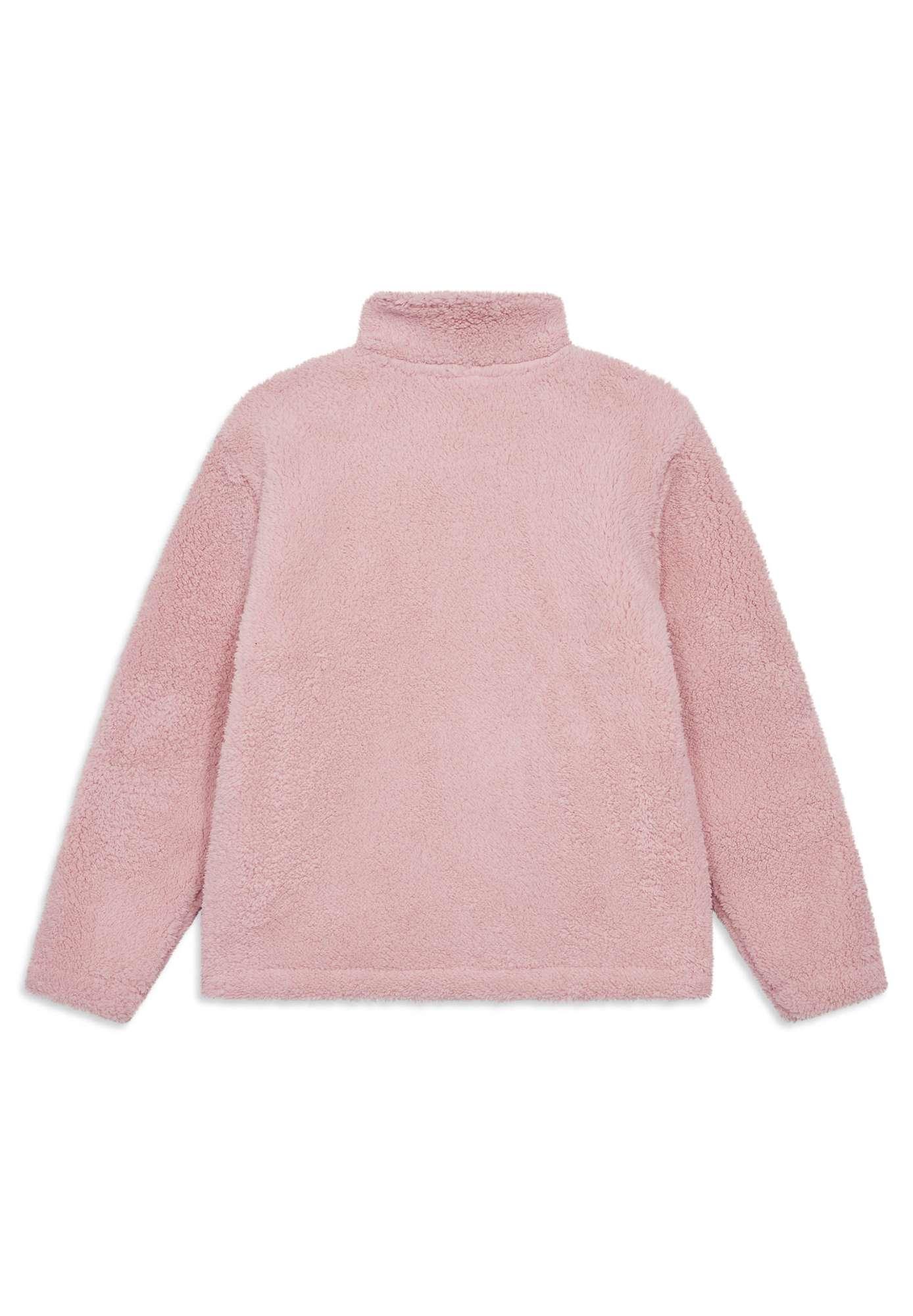 LEGO® Teddy Jacket - LWSIAN 201 -LEGO®