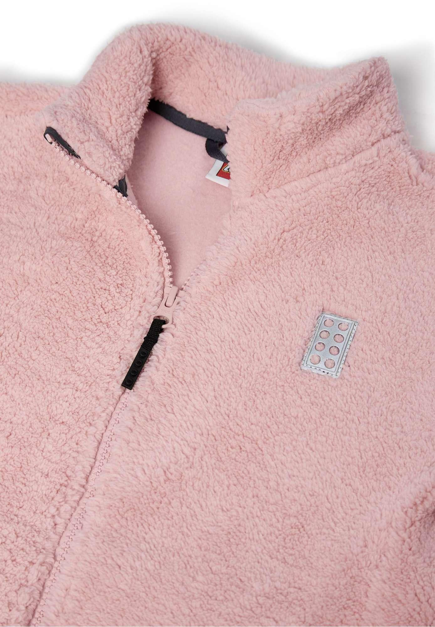 LEGO® Teddy Jacket - LWSIAN 201 -LEGO®