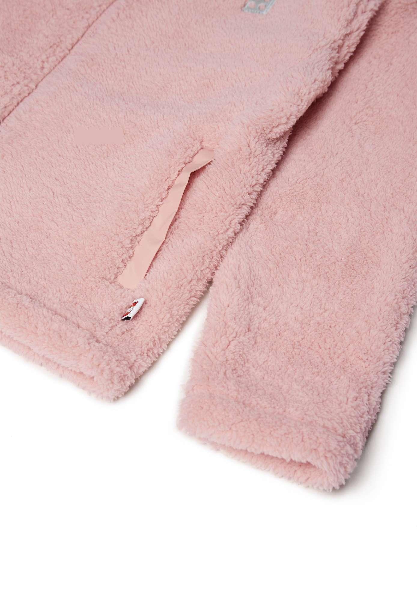 LEGO® Teddy Jacket - LWSIAN 201 -LEGO®