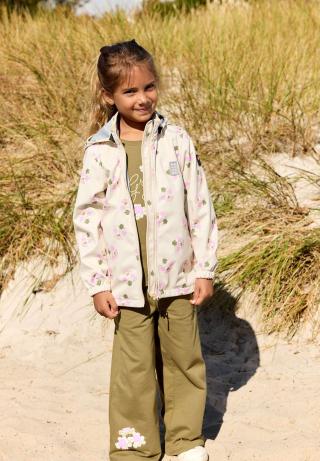 LEGO® Softshell Jacket - LWJUA 200 -LEGO®