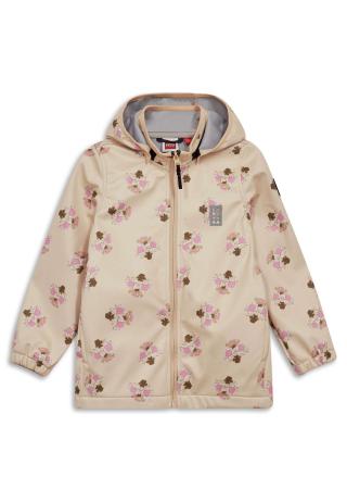 LEGO® Softshell Jacket - LWJUA 200 -LEGO®