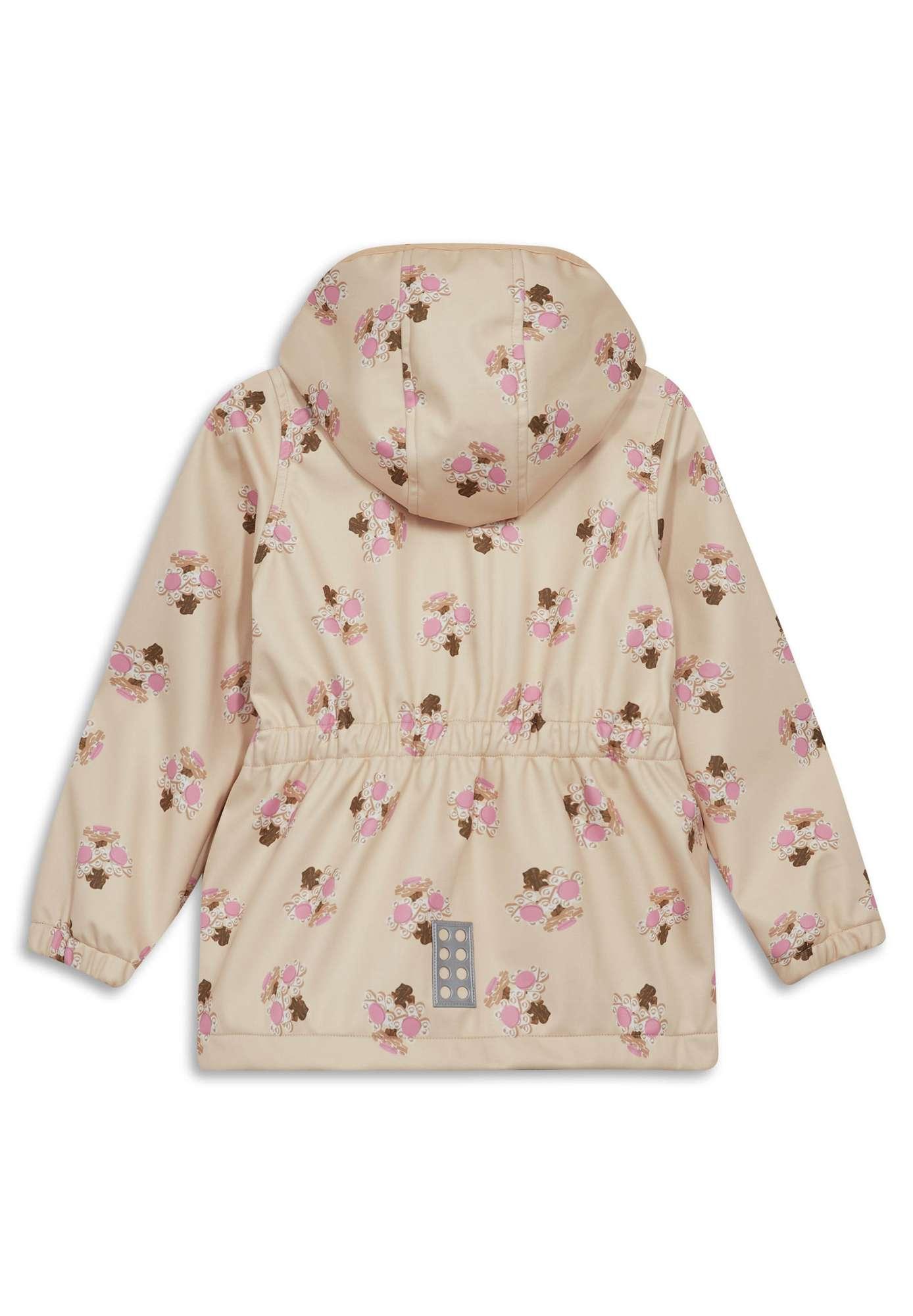 LEGO® Softshell Jacket - LWJUA 200 -LEGO®