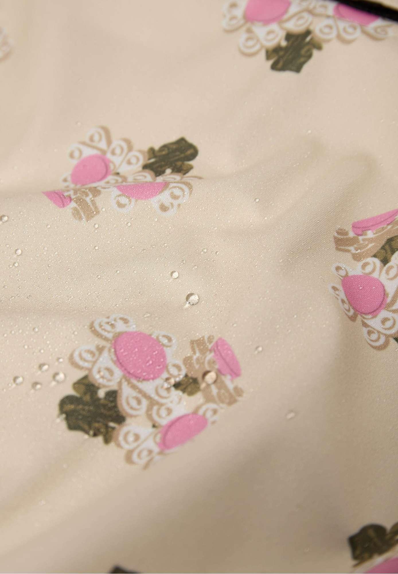 LEGO® Softshell Jacket - LWJUA 200 -LEGO®