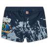 LEGO® NINJAGO® Swim Trunks - LWAIKO 310 -LEGO®