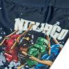 LEGO® NINJAGO® Swim Trunks - LWAIKO 310 -LEGO®