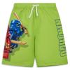 LEGO® NINJAGO® Swim Shorts - LWAIKO 308 -LEGO®