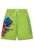 LEGO® NINJAGO® Swim Shorts - LWAIKO 308 - Lime green