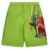 LEGO® NINJAGO® Swim Shorts - LWAIKO 308 -LEGO®