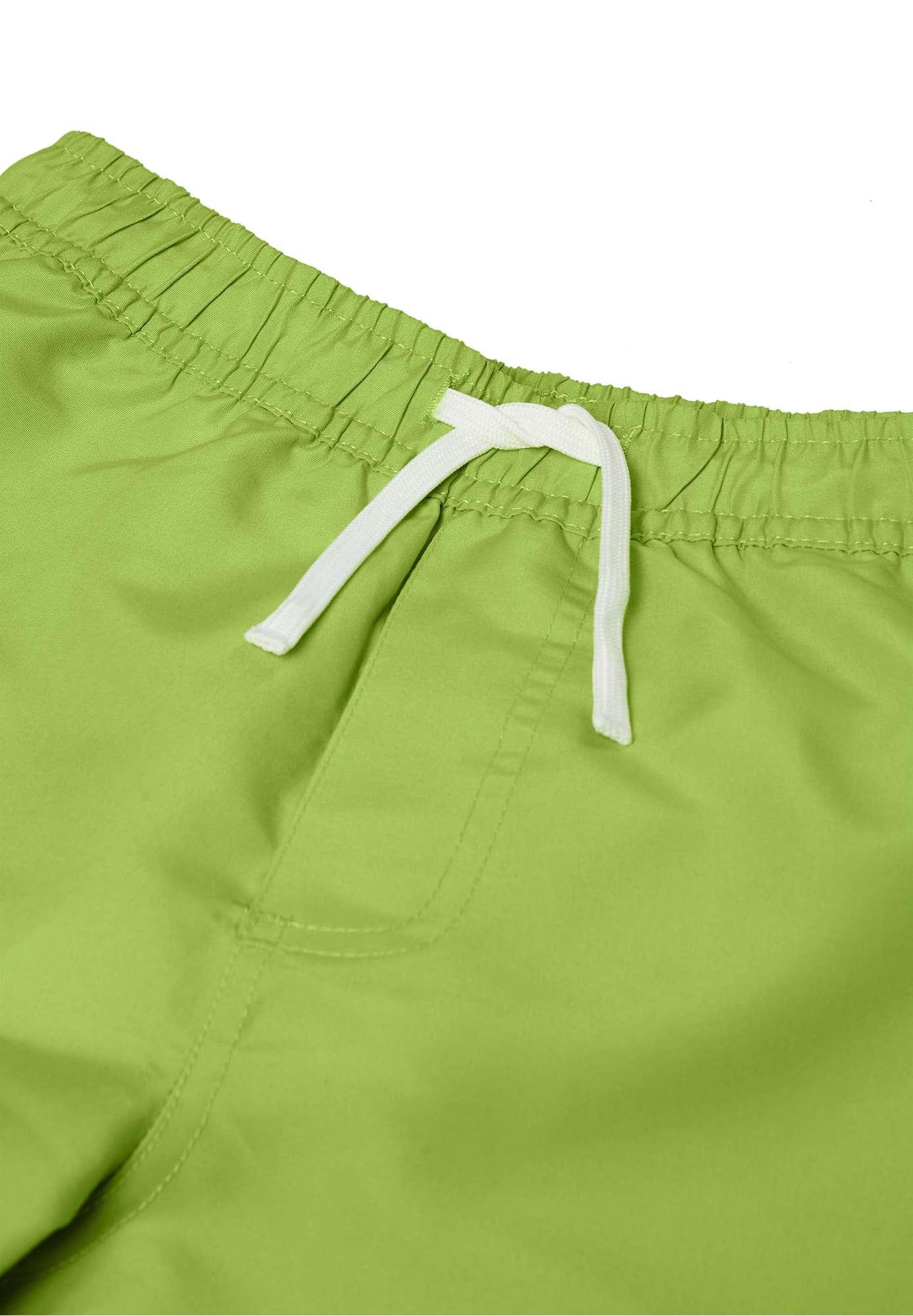 LEGO® NINJAGO® Swim Shorts - LWAIKO 308 -LEGO®